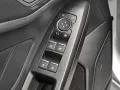 Ford Focus 1.0 ST-Line - LED - KAMERA - 18' - ALARM -