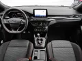 Ford Focus 1.0 ST-Line - LED - KAMERA - 18' - ALARM -