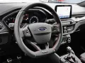 Ford Focus 1.0 ST-Line - LED - KAMERA - 18' - ALARM -
