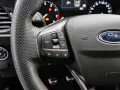 Ford Focus 1.0 ST-Line - LED - KAMERA - 18' - ALARM -