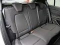 Ford Focus 1.0 ST-Line - LED - KAMERA - 18' - ALARM -