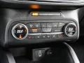 Ford Focus 1.0 ST-Line - LED - KAMERA - 18' - ALARM -