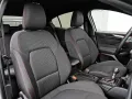 Ford Focus 1.0 ST-Line - LED - KAMERA - 18' - ALARM -