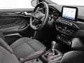 Ford Focus 1.0 ST-Line - LED - KAMERA - 18' - ALARM -