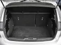 Ford Focus 1.0 ST-Line - LED - KAMERA - 18' - ALARM -