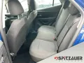 Opel Mokka X ON 1.6 D Navi PDCv+h Klimaautom Navi