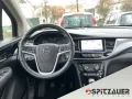 Opel Mokka X ON 1.6 D Navi PDCv+h Klimaautom Navi