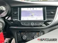 Opel Mokka X ON 1.6 D Navi PDCv+h Klimaautom Navi