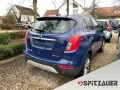Opel Mokka X ON 1.6 D Navi PDCv+h Klimaautom Navi