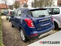 Opel Mokka X ON 1.6 D Navi PDCv+h Klimaautom Navi