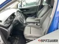 Opel Mokka X ON 1.6 D Navi PDCv+h Klimaautom Navi