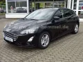 Ford Focus Hybrid Cool&Connect LED+NAVI+WINTERP.+PP+K
