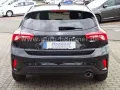Ford Focus Hybrid Cool&Connect LED+NAVI+WINTERP.+PP+K