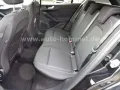 Ford Focus Hybrid Cool&Connect LED+NAVI+WINTERP.+PP+K