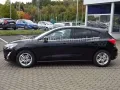 Ford Focus Hybrid Cool&Connect LED+NAVI+WINTERP.+PP+K