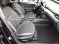 Ford Focus Hybrid Cool&Connect LED+NAVI+WINTERP.+PP+K