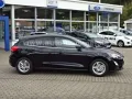 Ford Focus Hybrid Cool&Connect LED+NAVI+WINTERP.+PP+K