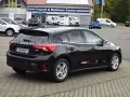 Ford Focus Hybrid Cool&Connect LED+NAVI+WINTERP.+PP+K