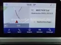 Ford Focus Hybrid Cool&Connect LED+NAVI+WINTERP.+PP+K
