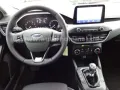 Ford Focus Hybrid Cool&Connect LED+NAVI+WINTERP.+PP+K