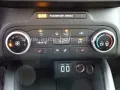 Ford Focus Hybrid Cool&Connect LED+NAVI+WINTERP.+PP+K