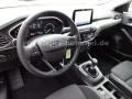 Ford Focus Hybrid Cool&Connect LED+NAVI+WINTERP.+PP+K