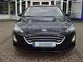 Ford Focus Hybrid Cool&Connect LED+NAVI+WINTERP.+PP+K