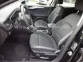 Ford Focus Hybrid Cool&Connect LED+NAVI+WINTERP.+PP+K