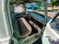 Ford F 100 Shortbed  -V8, 4.8l, 292cui, Schalter-