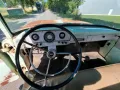 Ford F 100 Shortbed  -V8, 4.8l, 292cui, Schalter-