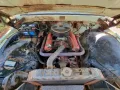 Ford F 100 Shortbed  -V8, 4.8l, 292cui, Schalter-
