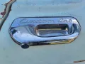 Ford F 100 Shortbed  -V8, 4.8l, 292cui, Schalter-