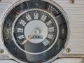 Ford F 100 Shortbed  -V8, 4.8l, 292cui, Schalter-