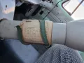 Ford F 100 Shortbed  -V8, 4.8l, 292cui, Schalter-