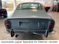 Aston Martin DB 6 MK 1 Vantage
