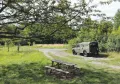 Land Rover Serie II 109 Geländewagen Oldtimer