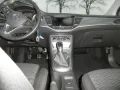 Opel Astra K Lim. 5-trg. Edition Turbo 4 Zylinder
