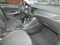 Opel Astra K Lim. 5-trg. Edition Turbo 4 Zylinder
