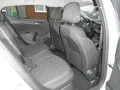 Opel Astra K Lim. 5-trg. Edition Turbo 4 Zylinder