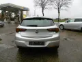 Opel Astra K Lim. 5-trg. Edition Turbo 4 Zylinder