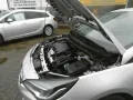 Opel Astra K Lim. 5-trg. Edition Turbo 4 Zylinder