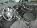 Opel Astra K Lim. 5-trg. Edition Turbo 4 Zylinder