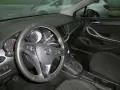Opel Astra K Lim. 5-trg. Edition Turbo 4 Zylinder