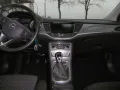 Opel Astra K Lim. 5-trg. Edition Turbo 4 Zylinder