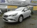 Opel Astra K Lim. 5-trg. Edition Turbo 4 Zylinder