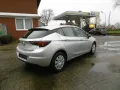 Opel Astra K Lim. 5-trg. Edition Turbo 4 Zylinder