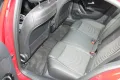 Mercedes-Benz Style 163PS - Pano. - MBUX - LED - 19