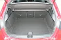 Mercedes-Benz Style 163PS - Pano. - MBUX - LED - 19