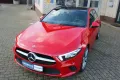 Mercedes-Benz Style 163PS - Pano. - MBUX - LED - 19