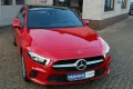 Mercedes-Benz Style 163PS - Pano. - MBUX - LED - 19